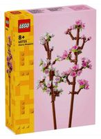 Lego 40725 Cherry Blossoms Berlin - Neukölln Vorschau