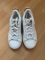 Adidas Stan Smith Bonega Nordrhein-Westfalen - Erwitte Vorschau