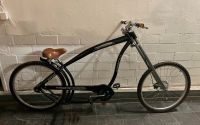 Chopper/ Cruiser 26 Zoll Bike Dortmund - Nette Vorschau