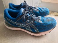 Asics gel cumulus 23 g.44 Rheinland-Pfalz - Simmern Vorschau