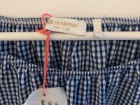 Bluse von Rich&Royal, gr.34 NEU Bayern - Regenstauf Vorschau