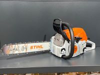 STIHL Benzin-Kettensäge MS 251 Berlin - Steglitz Vorschau