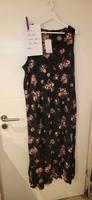 Kleid  Gina Benotti 52 neu Nordrhein-Westfalen - Hörstel Vorschau