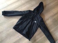 Carhartt Jacke Nimbus Gr. S schwarz Schleswig-Holstein - Itzehoe Vorschau