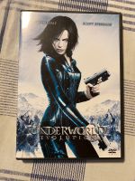 DVD - Underworld Evolution Hessen - Gemünden (Wohra) Vorschau