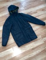 Jack and Jones Jacke (176cm) Niedersachsen - Salzgitter Vorschau