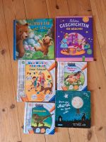 Bücher Kind Thüringen - Gotha Vorschau