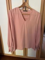 Damen Bluse Bayern - Oberasbach Vorschau