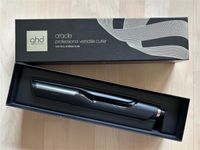 ghd oracle (professional versatile curler) NEU / UNBENUTZT & OVP Baden-Württemberg - Simonswald Vorschau