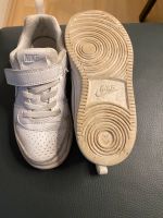 Nike original Schuhe in 28 Bayern - Untermeitingen Vorschau