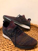 Nike Mariah Flyknit Racer Purple Niedersachsen - Braunschweig Vorschau