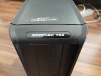 PC DELL Optiplex 755 5,5GB Ram mit ATI Grafikkarte Berlin - Pankow Vorschau