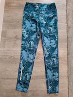 Tchibo Sport Essential Pant, Leggings Nordrhein-Westfalen - Siegen Vorschau