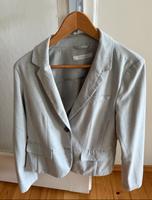 OPUS Blazer München - Au-Haidhausen Vorschau