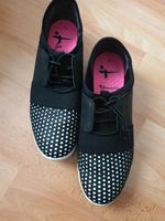 Tamaris Schuhe -  Größe 40 - neuwertiger Zustand Dresden - Großzschachwitz Vorschau