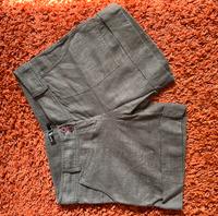 Schicke Damen Shorts Hessen - Rabenau Vorschau