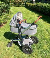 Kinderwagen Buggy von JOOLZ Düsseldorf - Pempelfort Vorschau