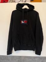 Tommy Hilfiger Hoodie Rheinland-Pfalz - Oberirsen Vorschau