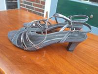 Damenschuhe gr 39 , Pumps,,komplett 10 Euro!! Niedersachsen - Barßel Vorschau