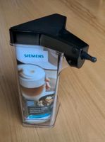 Milchbehälter Siemens 11047848 für Kaffeevollautomat Hessen - Darmstadt Vorschau