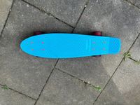 Penny-Board München - Laim Vorschau