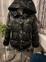 Zara Winterjacke gr .M Nordrhein-Westfalen - Paderborn Vorschau