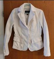 MEXX Jeans-Blazer Gr XS/34 ☆ TOP☆ Bayern - Vaterstetten Vorschau