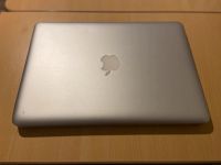 MacBook Pro 13 Zoll Bayern - Günzburg Vorschau