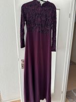 Abendkleid Tesettür Al Marah Berlin - Spandau Vorschau