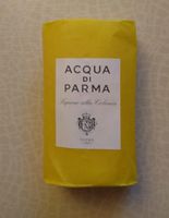 Duftseife (ACQUA DI PARMA) Köln - Rondorf Vorschau