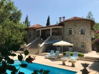 ZU VERKAUFEN: Luxuriöse Villa in der Türkei / Dalaman/Mugla Kr. München - Neuried Kr München Vorschau