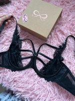 Hunkemöller BH - 70C - Wie Neu Düsseldorf - Eller Vorschau