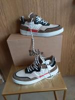 Tolle Sneaker Nordrhein-Westfalen - Wachtberg Vorschau