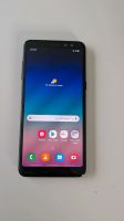 Samsung Galaxy A8 Dual SIM Sachsen - Adorf-Vogtland Vorschau