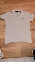 Gant Poloshirt Gr.L Bayern - Germering Vorschau