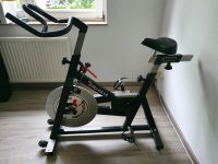 Indoor Spinningbike Tomahawk Niedersachsen - Weyhe Vorschau