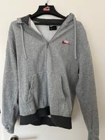 Nike Tracksuit Bayern - Neu Ulm Vorschau