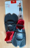 Speedo Schwimmflossen Kinder Gr. 34 neu Berlin - Mitte Vorschau