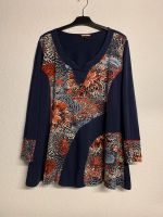 Joe Browns TUNIKA von AproductZ/Größe52-54/Bluse/Longbluse/Shirt Berlin - Hellersdorf Vorschau