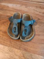 Birkenstock Flipflops Nordrhein-Westfalen - Alsdorf Vorschau