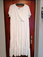 "Liberty" Kleid weiß  44 (  2 XL )  NEU Niedersachsen - Peine Vorschau