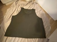 Damen Shirt/Top Gr. 56/58 Nordrhein-Westfalen - Rees Vorschau