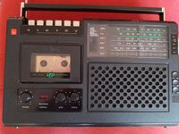 Radiorekorder Stern R4100 Thüringen - Gera Vorschau
