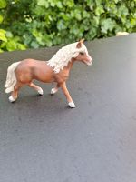 Schleich Haflinger Hengst Mecklenburg-Vorpommern - Bergen auf Rügen Vorschau