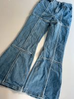 H&M Jeans 152 Rheinland-Pfalz - Pirmasens Vorschau