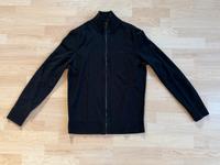 Boss Strickjacke Gr. L Bayern - Waldershof Vorschau