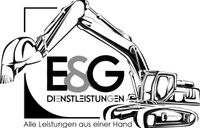 Dienstleistungen | Haushaltsauflösungen | Entrümpelung | uvm. Niedersachsen - Oldenburg Vorschau