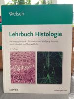 Lehrbuch Histologie Bayern - Hallbergmoos Vorschau