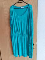 Neues Kleid/Tunika. Größe 52/54. Preis 6€ Hessen - Bad Orb Vorschau
