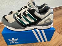 Adidas Equipment Support 1991 in Größe 42 Brandenburg - Cottbus Vorschau